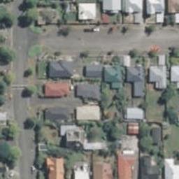 79A Avenue Road, West End, Timaru