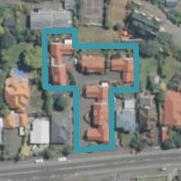 31B Wai-Iti Road, Maori Hill, Timaru