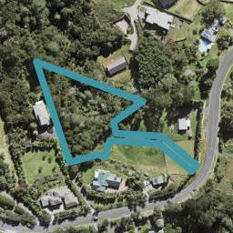 9 Cyathea Lane, Schnapper Rock, Auckland