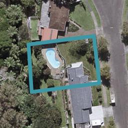 15 Elder Grove, Whalers Gate, New Plymouth