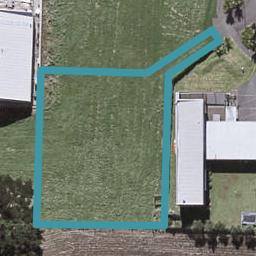 16 Shearer Drive, Oakura, Oakura