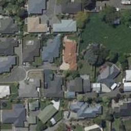 5 Piper Lane, Beckenham, Christchurch