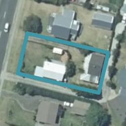 85B Cook Drive, Whitianga, Whitianga