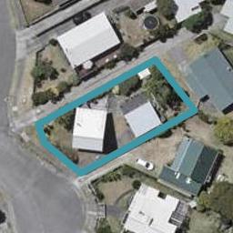 32 Simcox Street, Otaki Beach, Otaki