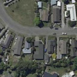 26 Rearsby Drive, Halswell, Christchurch