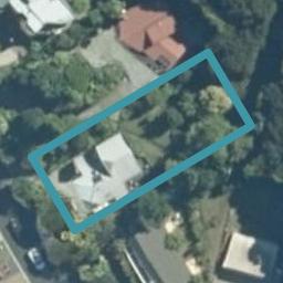 22 Haddon Crescent, Whitianga, Whitianga