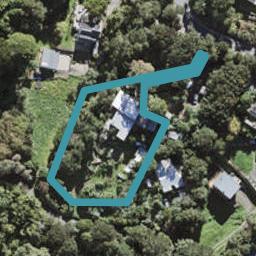 114 Attwood Road, Paremoremo, Auckland