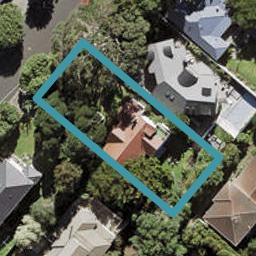 88 Kitenui Avenue, Mount Albert, Auckland