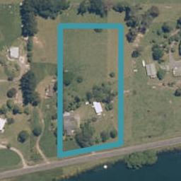52C Tutukau Road, Mihi