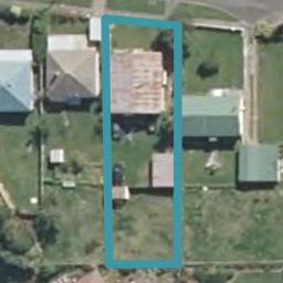 6 Puripuri Street, Taihape