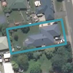 287 King Street, Rangiora, Rangiora