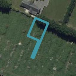 40 Furlong Street, Yaldhurst, Christchurch
