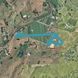 145E Whakamarama Road, Whakamarama, Whakamārama