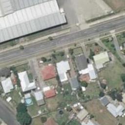 30 Railway Road, Whakatu, Hastings