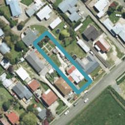 17 Pitfure Road, Wakefield