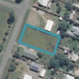5 Bristol Street, Pareora