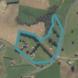 16 Budden Road, Pokuru, Te Awamutu