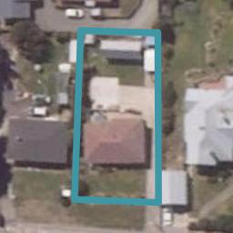 122 Wansbeck Street, Holmes Hill, Oamaru