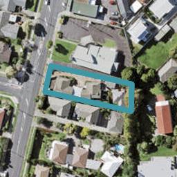 3/230 Bucklands Beach Road, Bucklands Beach, Auckland
