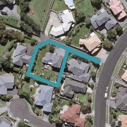 10E Shelter Grove, Frankleigh Park, New Plymouth