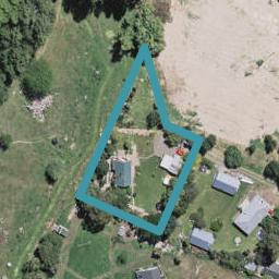 43C Western Valley Road, Little River, Little River
