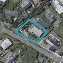 5 Muritai Terrace, Mount Pleasant, Christchurch