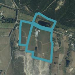24 Flaxmore Road, Upper Moutere, Upper Moutere