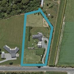 123 McIvor Road, Anderson Park, Invercargill