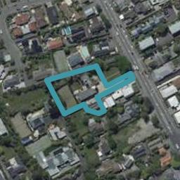 61 Rossall Street, Merivale, Christchurch