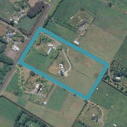 62 Jacksons Road, Ohoka, Kaiapoi
