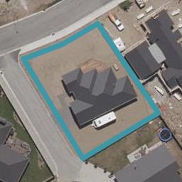 8 Willoughby Place, Clyde, Clyde