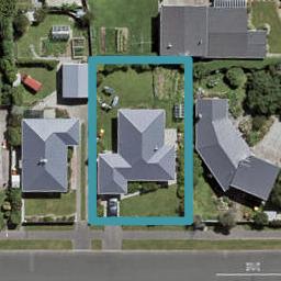 248 Lamond Street East, Hargest, Invercargill