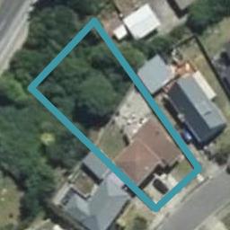 12 Japonica Crescent, Ranui, Porirua