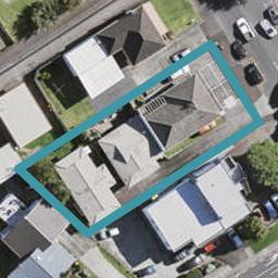 3/15 East Street, Papakura, Auckland