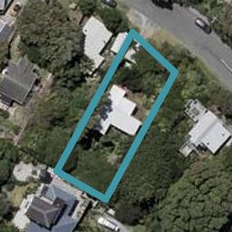 20 Tangahoe Street, Paekakariki