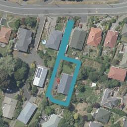 37 Barr Street, Kenmure, Dunedin