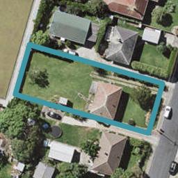 5 Coral Crescent, Panmure, Auckland