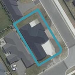 45 Lemonwood Drive, Rolleston, Rolleston