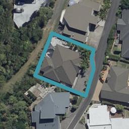 11A Greenfield Drive, Western Heights, Hamilton