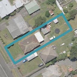 7 Richmond Street, Whanganui East, Whanganui