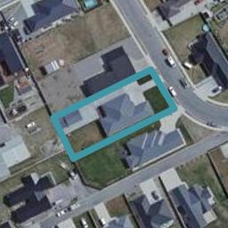 35 Craigmillar Street, Solway, Masterton