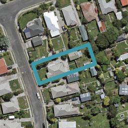 104 Adamson Place, Glengarry, Invercargill