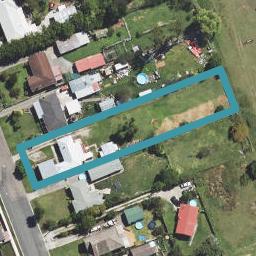 18 Steele Road, Tamarau, Gisborne