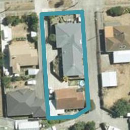 36 Litchfield Street, Redwoodtown, Blenheim