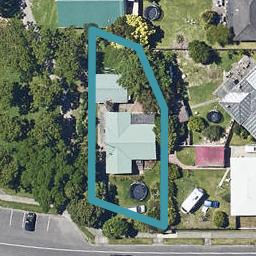 194 James Street, Whakatane, Whakatane