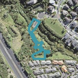 31 McMenamin Place, Fairview Heights, Auckland