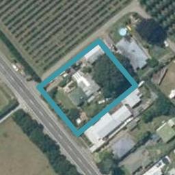 22 Evenden Road, Tomoana, Hastings