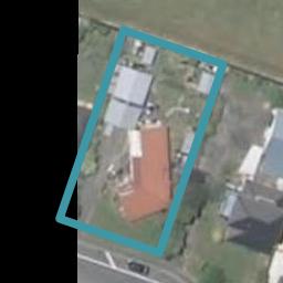 82 Ohoka Road, Kaiapoi, Kaiapoi