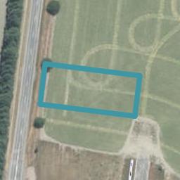 56 Memorial Crescent, Methven, Methven