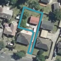 130A Whites Line East, Waiwhetū, Lower Hutt